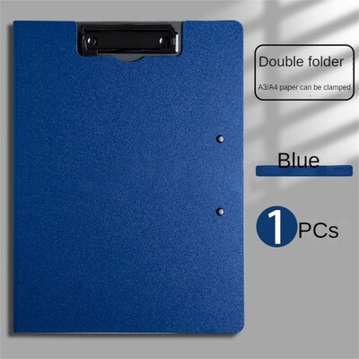 1 kom A4 mapa za datoteke, organizator dokumenata, međuspremnik s poklopcem, papirna mapa za posao i školu, pribor za pisanje i uredski materijal