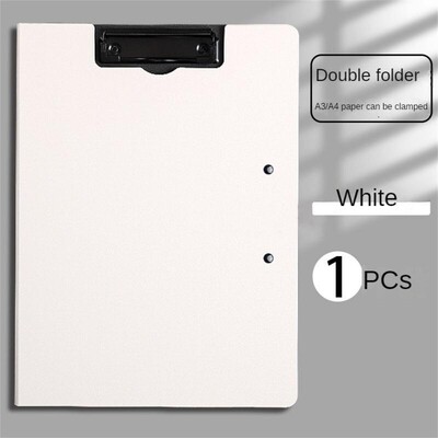 1 kom A4 mapa za datoteke, organizator dokumenata, međuspremnik s poklopcem, papirna mapa za posao i školu, pribor za pisanje i uredski materijal