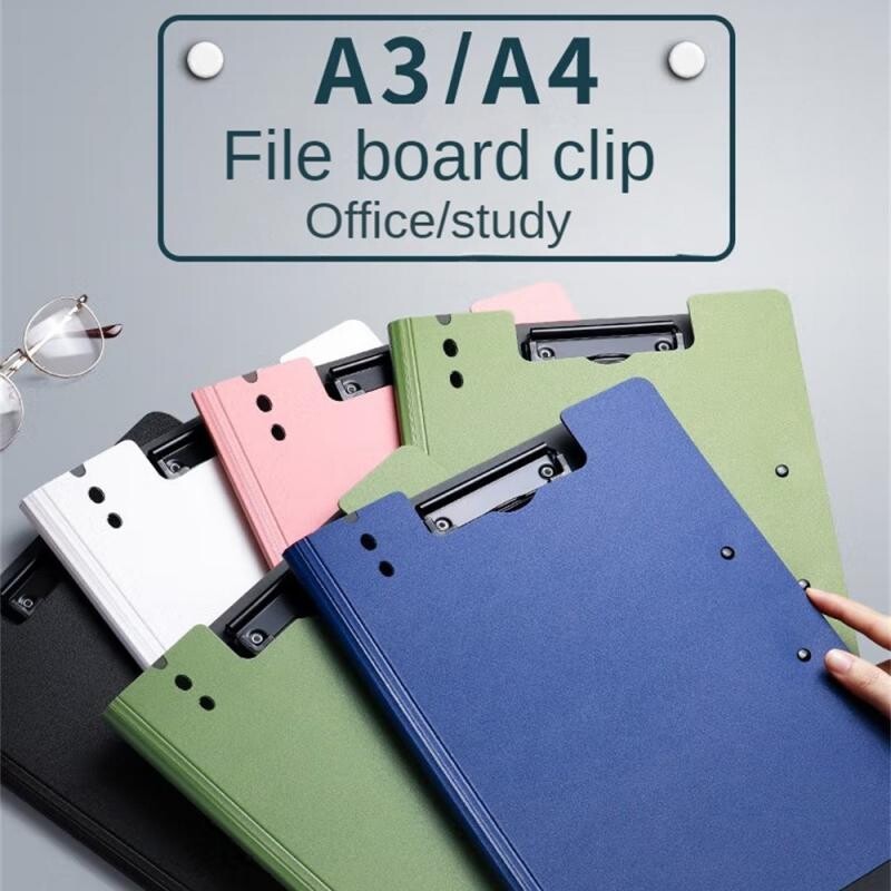 1 kom A4 mapa za datoteke, organizator dokumenata, međuspremnik s poklopcem, papirna mapa za posao i školu, pribor za pisanje i uredski materijal