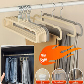 Dulap din catifea pentru adulți, cu cuier, pentru depozitare, multifuncțional