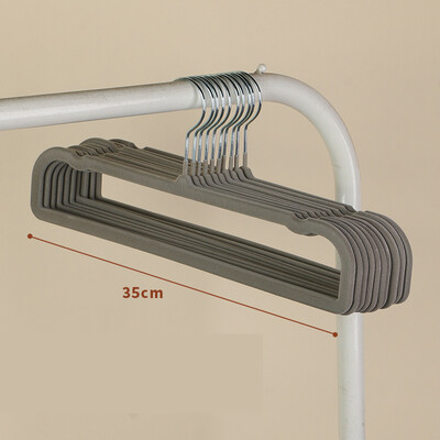 Dulap din catifea pentru adulți, cu cuier, pentru depozitare, multifuncțional