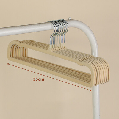 Dulap din catifea pentru adulți, cu cuier, pentru depozitare, multifuncțional