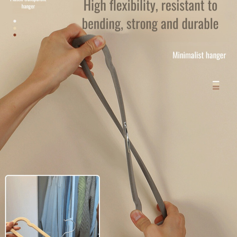 Dulap din catifea pentru adulți, cu cuier, pentru depozitare, multifuncțional