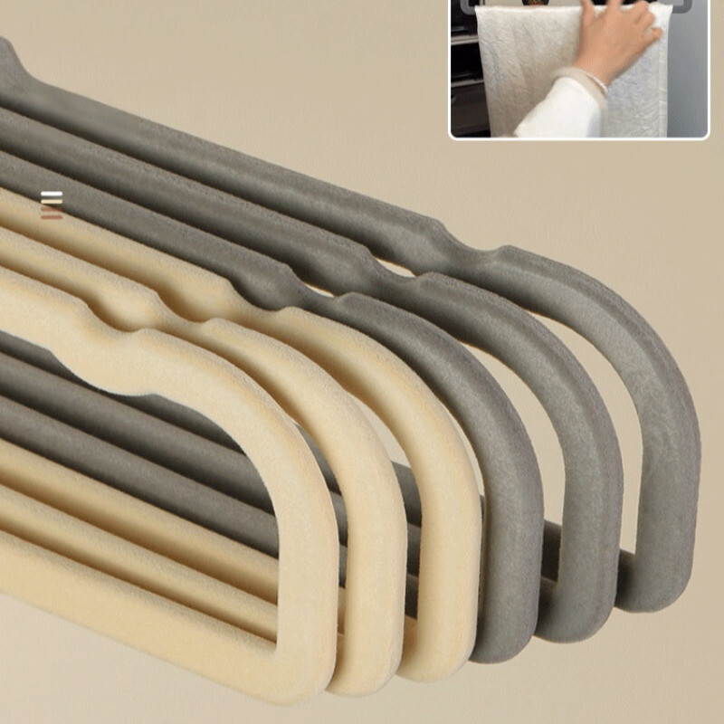 Dulap din catifea pentru adulți, cu cuier, pentru depozitare, multifuncțional