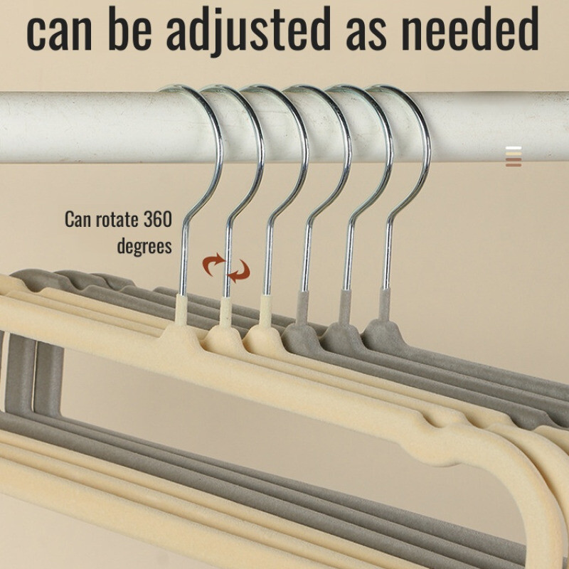 Dulap din catifea pentru adulți, cu cuier, pentru depozitare, multifuncțional