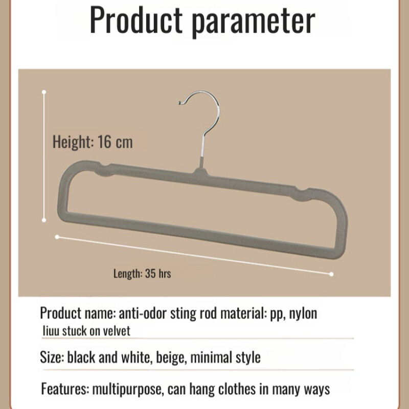 Dulap din catifea pentru adulți, cu cuier, pentru depozitare, multifuncțional