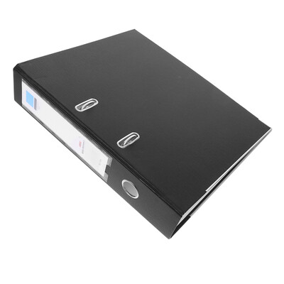 Olovka Preljevna poluga Luk Mapa datoteka Uredske mape Organizator dokumenata Probušite rupu