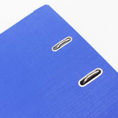 Olovka Preljevna poluga Luk Mapa datoteka Uredske mape Organizator dokumenata Probušite rupu