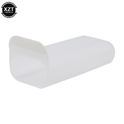 Multifunktsionaalne kleebitav pliiatsihoidja hoidik lauaarvuti hoiukarbid Kontori koolitarvete hoiustamistarbed