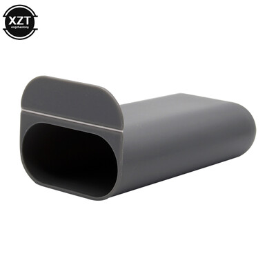 Multifunktsionaalne kleebitav pliiatsihoidja hoidik lauaarvuti hoiukarbid Kontori koolitarvete hoiustamistarbed