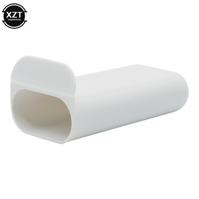 Multifunktsionaalne kleebitav pliiatsihoidja hoidik lauaarvuti hoiukarbid Kontori koolitarvete hoiustamistarbed