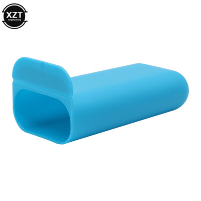 Multifunktsionaalne kleebitav pliiatsihoidja hoidik lauaarvuti hoiukarbid Kontori koolitarvete hoiustamistarbed