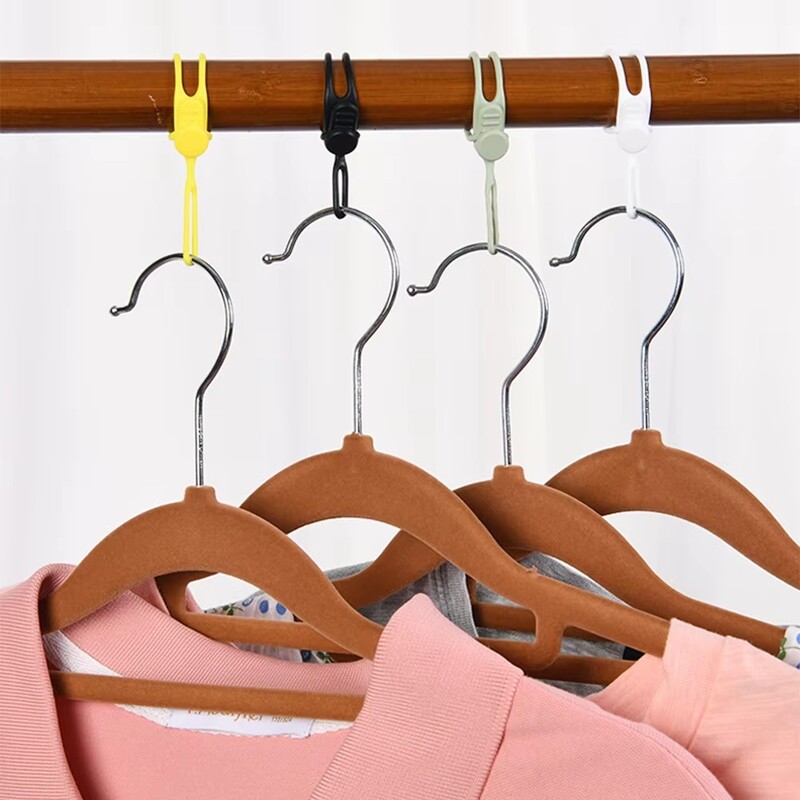 5 vnt. silikoninės kabelių juostos, daugkartinio naudojimo kabelių dirželiai, laido raišteliai, laido laido laikiklis virtuvei, biurui, mokyklai, kelionėms