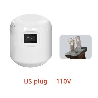 Vakuumska kompresijska vrećica, električna pumpa, usisna pumpa, Mini aparat za vakuumsko lijepljenje, ušteda prostora za odjeću, organizator hrane