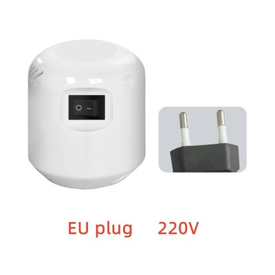 Vakuumska kompresijska vrećica, električna pumpa, usisna pumpa, Mini aparat za vakuumsko lijepljenje, ušteda prostora za odjeću, organizator hrane