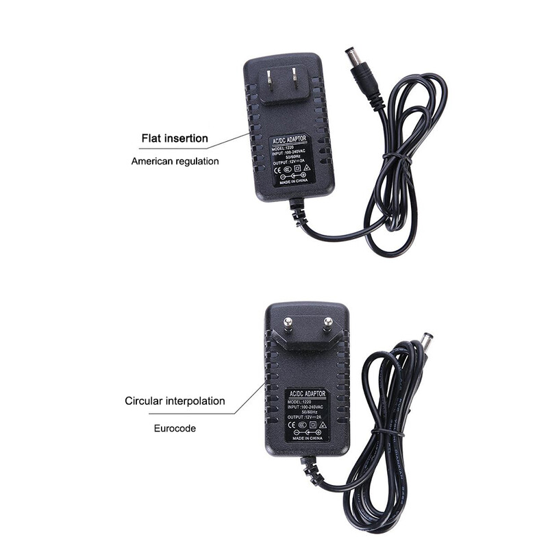 2 viename oro kompresoriaus siurblys 220 V oro ištraukimo siurblys su purkštukais Buitinis lengvas daugiafunkcis čiužinio baseinui