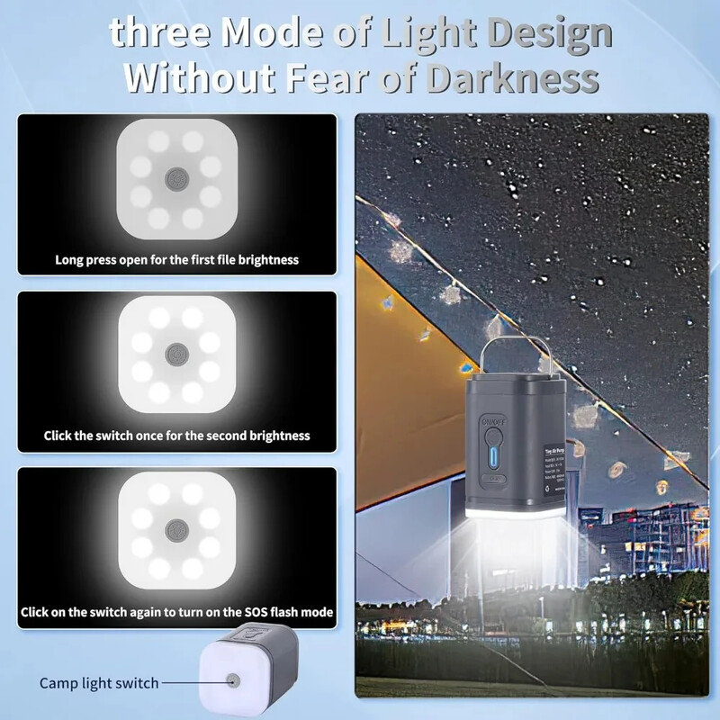 Mini elektromos légszivattyú, vezeték nélküli felfújó szivattyú, hordozható kültéri légkompresszor légpárnás ágyhoz, úszó jóga edzőlabdához