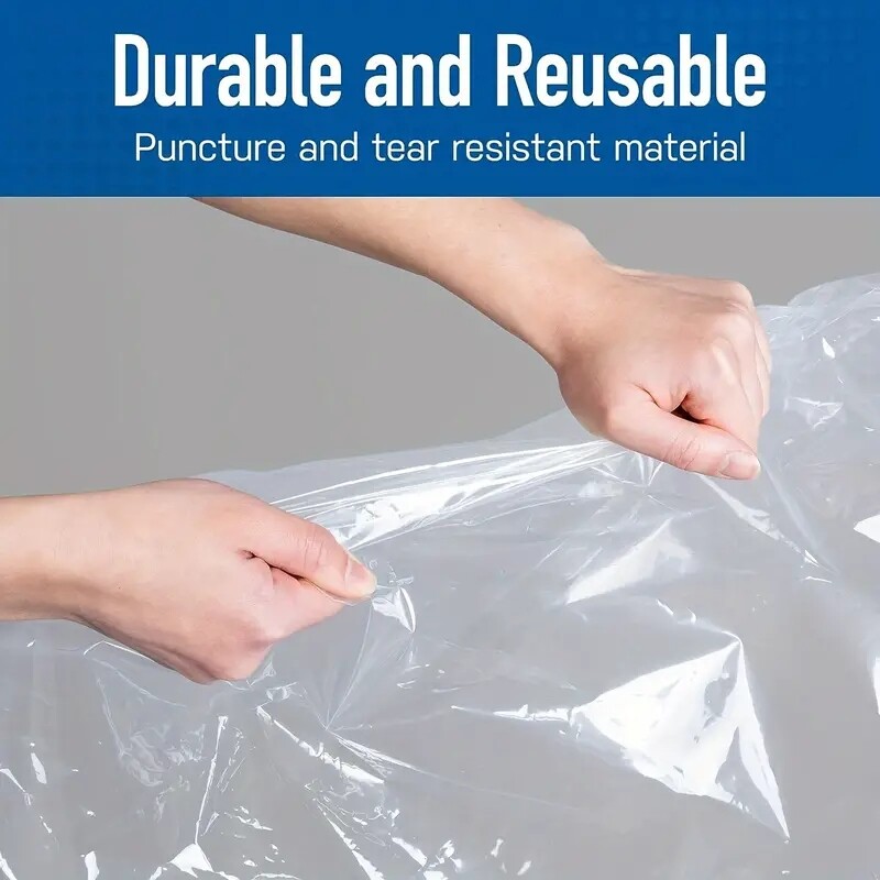 Galingas vakuuminis siurblys elektrinis oro siurblys Vakuuminis sandarus kompresinis maišelis drabužių laikymo maišams Elektrinis sandarinimo aparatas