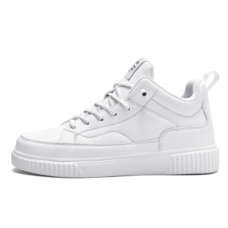 Adidași pentru bărbați Tendință pantofi ocazional Tenis Respirabil Comozi Antrenori Curse Vulcanizați Bărbați Mers pe jos Alergare Pantofi de jogging