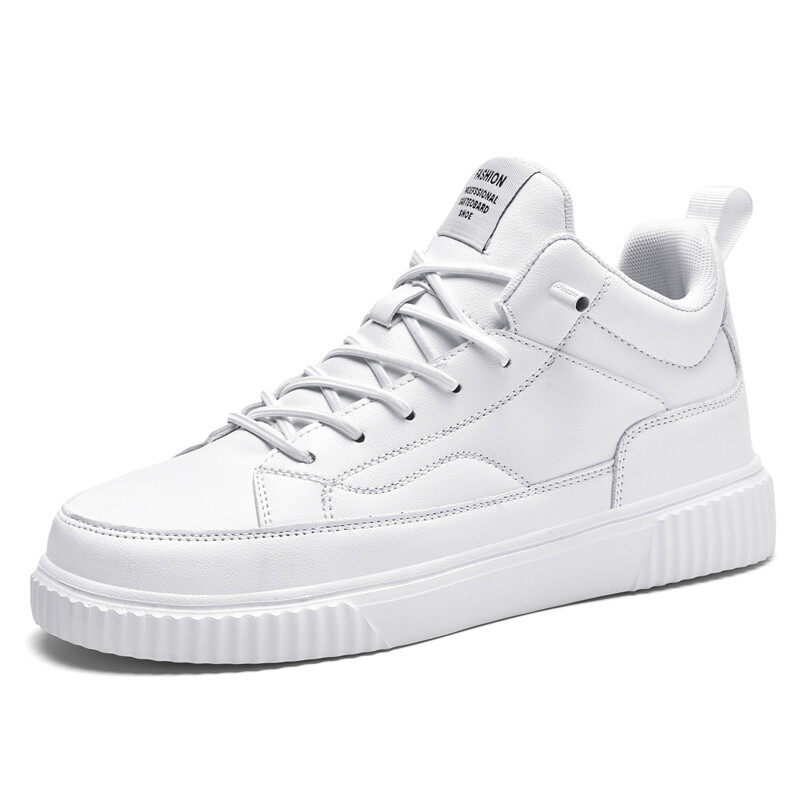 Adidași pentru bărbați Tendință pantofi ocazional Tenis Respirabil Comozi Antrenori Curse Vulcanizați Bărbați Mers pe jos Alergare Pantofi de jogging