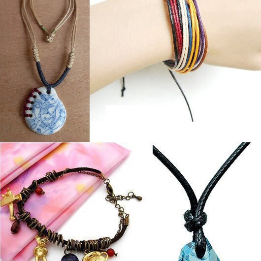 Yiwu rūpnīcas tiešā pārdošana korejiešu vaskots vītne 0,5 8 1,2 1,5 2,0 2,5 3,0 3,5 4,0 Ražotāja partija