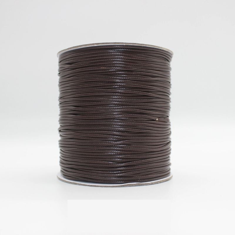 Yiwu rūpnīcas tiešā pārdošana korejiešu vaskots vītne 0,5 8 1,2 1,5 2,0 2,5 3,0 3,5 4,0 Ražotāja partija