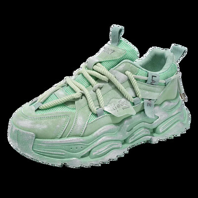 Tenisice Muške Originalne replike Brendovi Cipele visoke kvalitete u promociji Dizajnerske muške cipele Sport Ležerne Tenisice Tenisice za trčanje