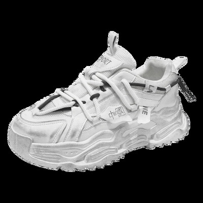 Tenisice Muške Originalne replike Brendovi Cipele visoke kvalitete u promociji Dizajnerske muške cipele Sport Ležerne Tenisice Tenisice za trčanje