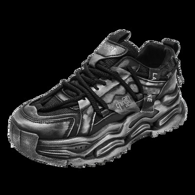 Tenisice Muške Originalne replike Brendovi Cipele visoke kvalitete u promociji Dizajnerske muške cipele Sport Ležerne Tenisice Tenisice za trčanje