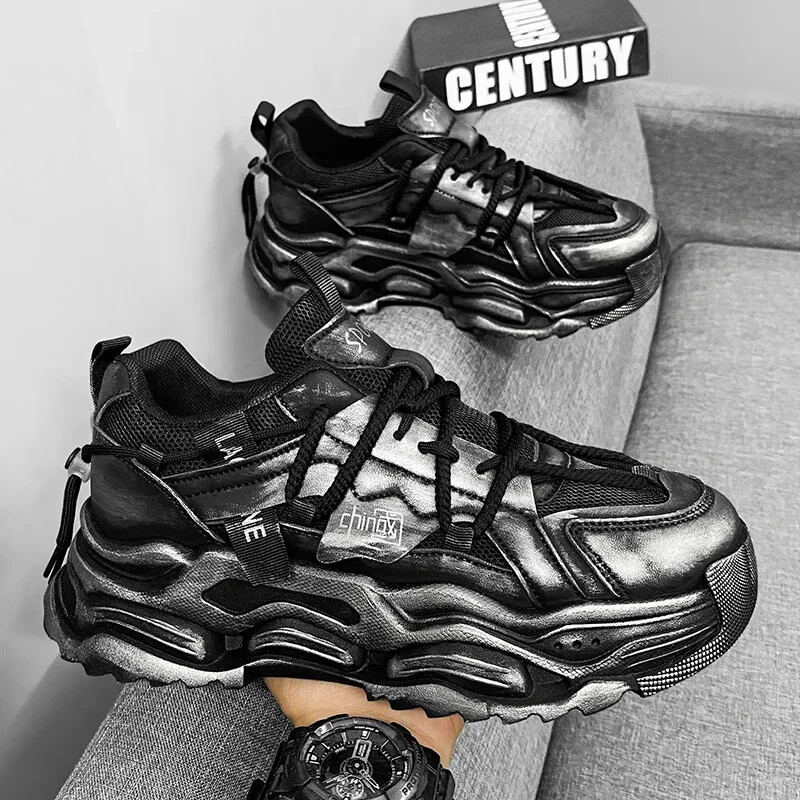 Tenisice Muške Originalne replike Brendovi Cipele visoke kvalitete u promociji Dizajnerske muške cipele Sport Ležerne Tenisice Tenisice za trčanje