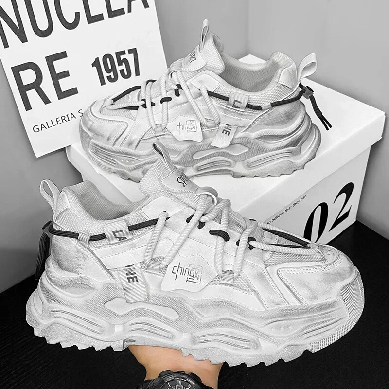 Tenisice Muške Originalne replike Brendovi Cipele visoke kvalitete u promociji Dizajnerske muške cipele Sport Ležerne Tenisice Tenisice za trčanje