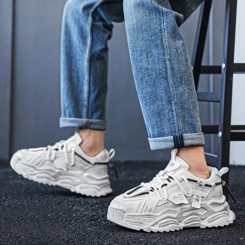 Tenisice Muške Originalne replike Brendovi Cipele visoke kvalitete u promociji Dizajnerske muške cipele Sport Ležerne Tenisice Tenisice za trčanje