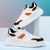 Pantofi de înaltă calitate Pantofi pentru bărbați Replici originale Pantofi pentru bărbați Oferte de transport gratuit Încălțăminte 2024 Pantofi plimsoll pentru bărbați Casual