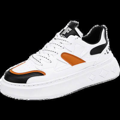 Pantofi de înaltă calitate Pantofi pentru bărbați Replici originale Pantofi pentru bărbați Oferte de transport gratuit Încălțăminte 2024 Pantofi plimsoll pentru bărbați Casual