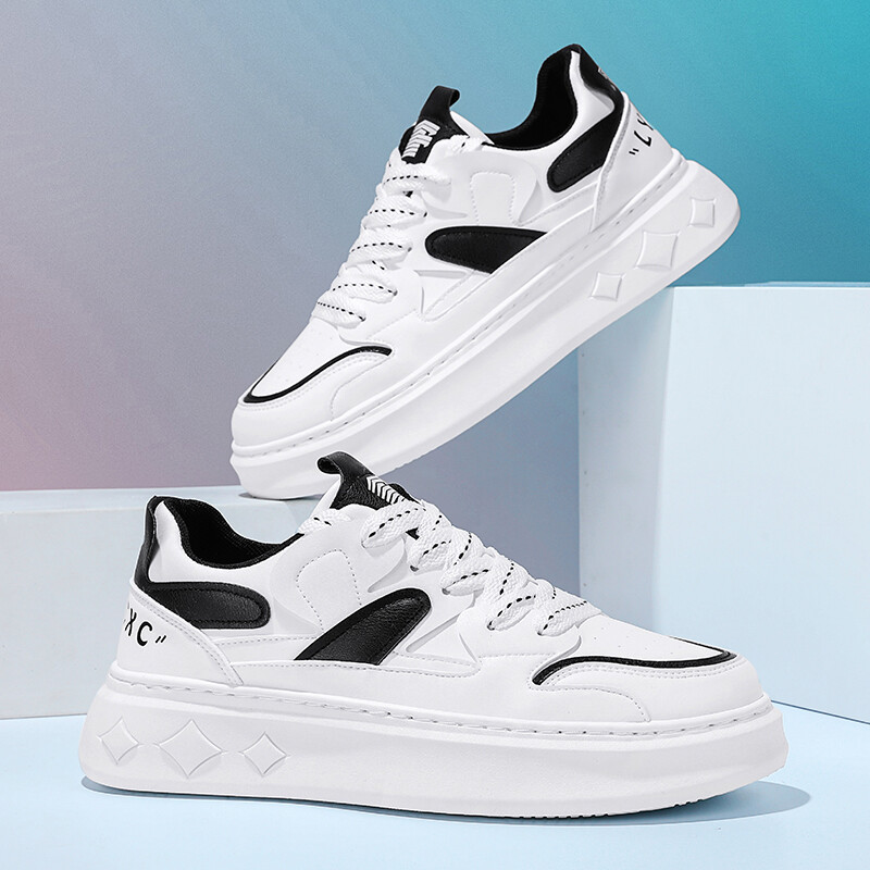 Pantofi de înaltă calitate Pantofi pentru bărbați Replici originale Pantofi pentru bărbați Oferte de transport gratuit Încălțăminte 2024 Pantofi plimsoll pentru bărbați Casual