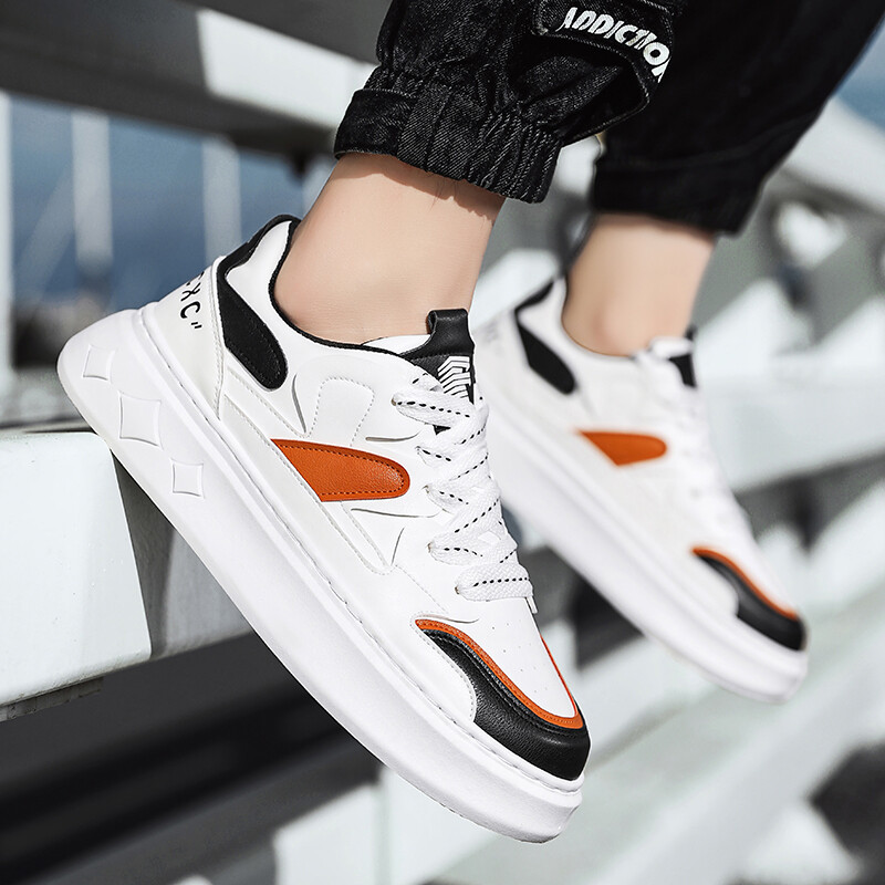 Pantofi de înaltă calitate Pantofi pentru bărbați Replici originale Pantofi pentru bărbați Oferte de transport gratuit Încălțăminte 2024 Pantofi plimsoll pentru bărbați Casual