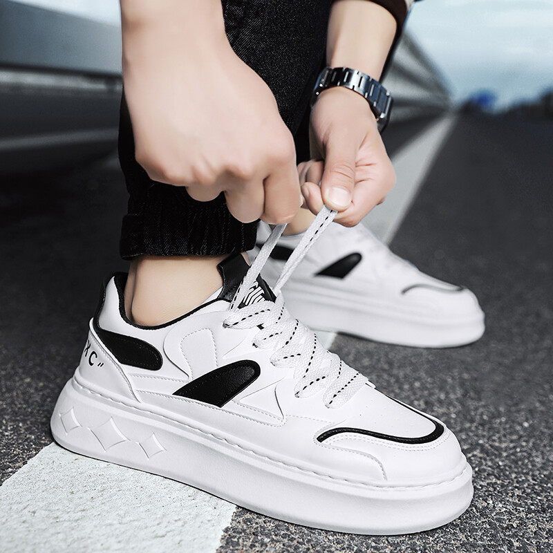 Pantofi de înaltă calitate Pantofi pentru bărbați Replici originale Pantofi pentru bărbați Oferte de transport gratuit Încălțăminte 2024 Pantofi plimsoll pentru bărbați Casual