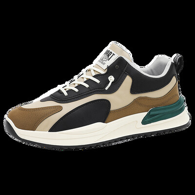 Pantofi de vară pentru bărbați pantofi pentru bărbați 2024 pantofi replică de brand nou pantofi pantofi urbani pentru bărbați Oferă încălțăminte cu transport gratuit