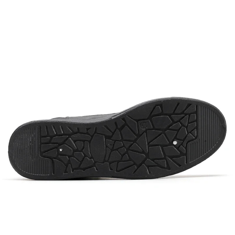 2024 Модни обувки за скейтборд Вулканизирани обувки за мъже Червени мъжки оригинални мъжки високи платнени маратонки Мъжки удобни неплъзгащи се