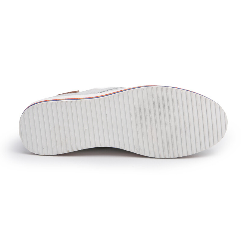 Muške cipele velike veličine, moderne ljetne prozračne platnene cipele, muške klasične vulkanizirane cipele, lagane cipele za slobodno vrijeme 47