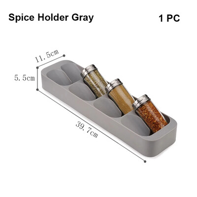 Kuhinjska ladica Nož i vilica Pregrada Kutija za pohranu Pladanj Posuđe Kutija sa žlicom Žlica za juhu Štapići za jelo Odvajanje Police za kućanstvo