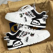 Pantofi pentru bărbați Pantofi clasici, respirabili, casual, cu șireturi, pantofi pentru bărbați, pantofi vulcanizați anti-alunecare