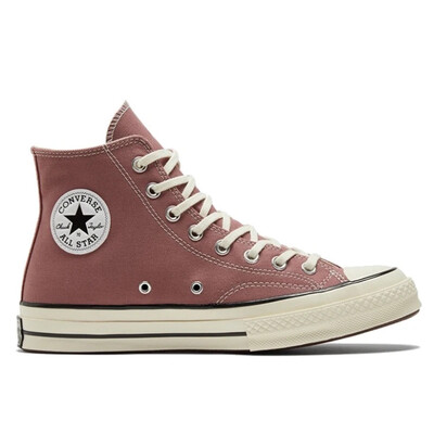 Converse Chuck All Star Classic iz 1970-ih, muške, ženske visoke platnene cipele za slobodno vrijeme, udobne sportske tenisice za skateboard
