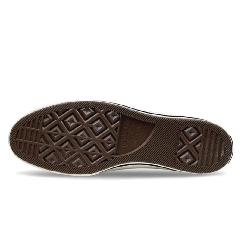 Converse Chuck All Star Classic iz 1970-ih, muške, ženske visoke platnene cipele za slobodno vrijeme, udobne sportske tenisice za skateboard