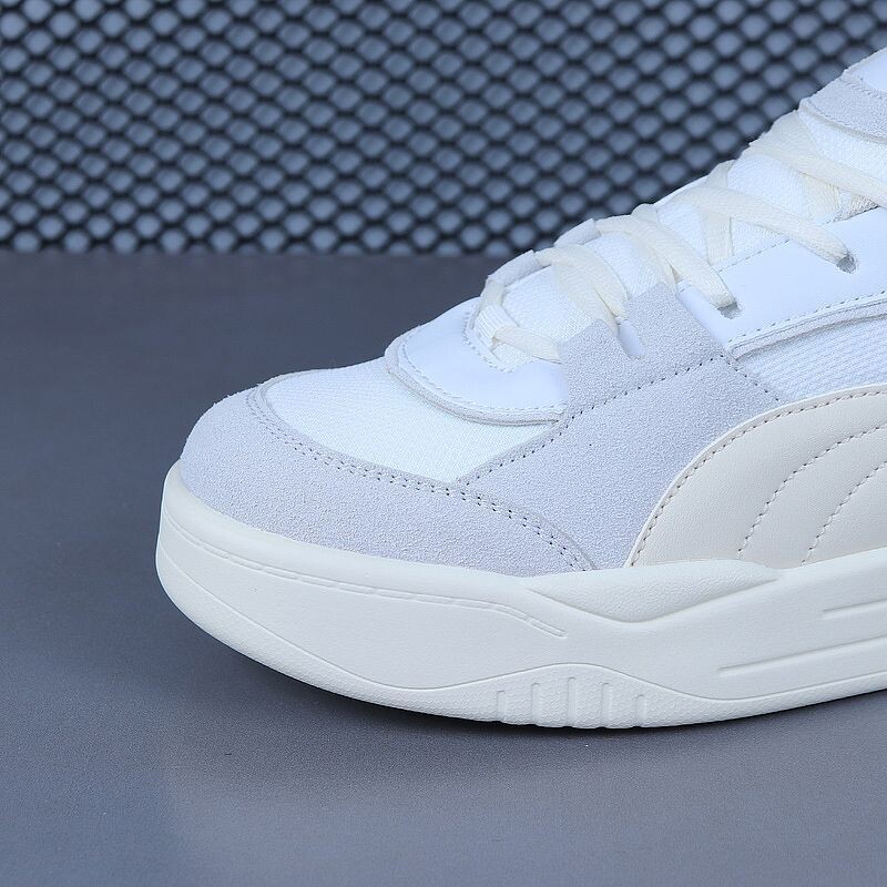 2025 nove vrhunske ležerne sportske cipele lagane su, prozračne, udobne muške cipele s višebojnim šavovima.