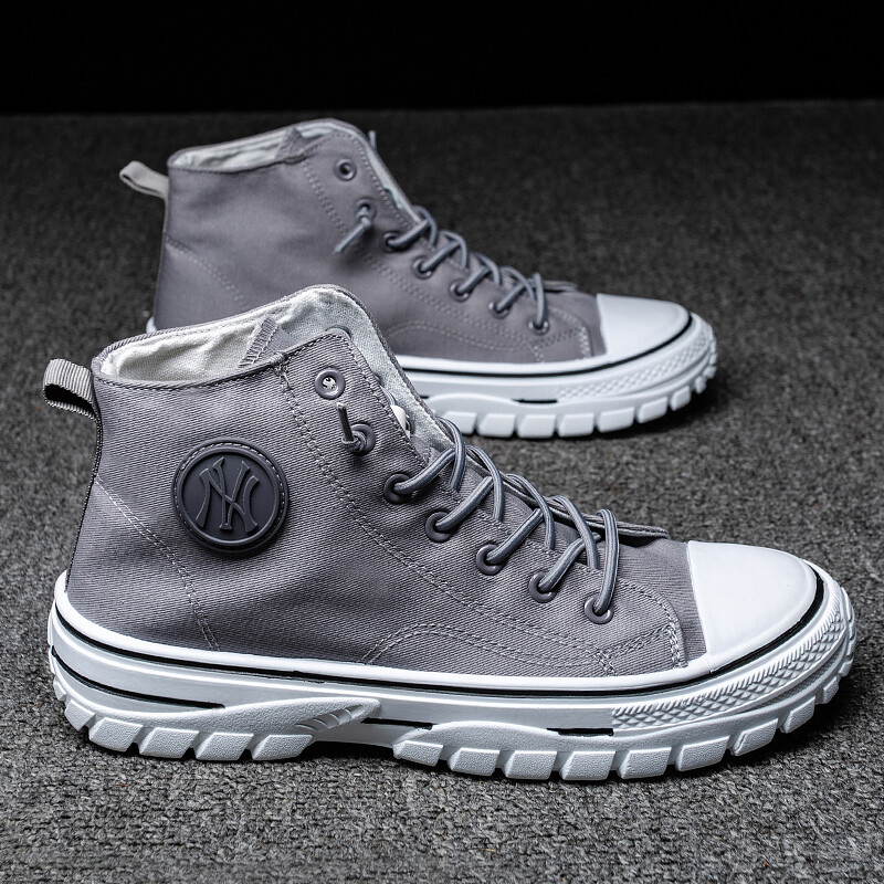 Meeste Tossud Paeltega õues Meeste vabaajajalatsid Lamedad Hingavad Mugavad lõuendist kingad Meeste Zapatos Hombre