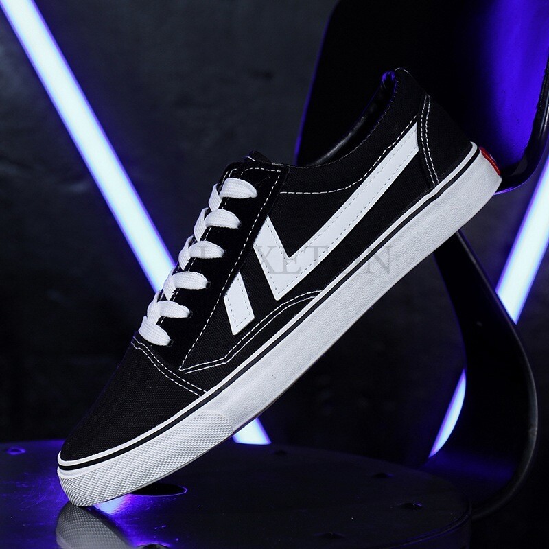 Unisex platnene cipele Muške ležerne tenisice Ženske ležerne cipele Mokasine Studentske sportske cipele Cipele za hodanje Ravne cipele Chaussure Femme