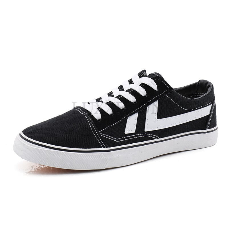 Unisex platnene cipele Muške ležerne tenisice Ženske ležerne cipele Mokasine Studentske sportske cipele Cipele za hodanje Ravne cipele Chaussure Femme