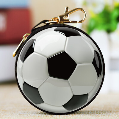 Pallikujuline tõmblukuga mündikott Väike rahakott Multikas rahakott tõmblukuga mündikott lastele poistele tüdrukutele