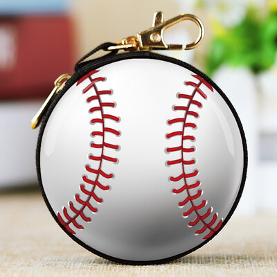 Pallikujuline tõmblukuga mündikott Väike rahakott Multikas rahakott tõmblukuga mündikott lastele poistele tüdrukutele